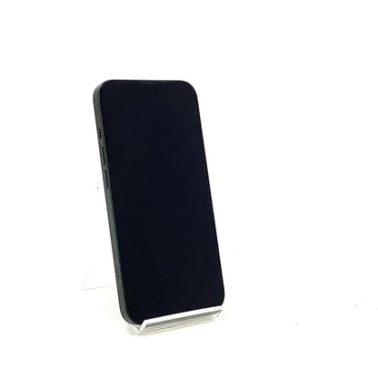 【全額返金保証】【最速発送】Apple iPhone iPhone 13 128GB グリーン 楽天モバイル 白ロム 動作確認済 70%