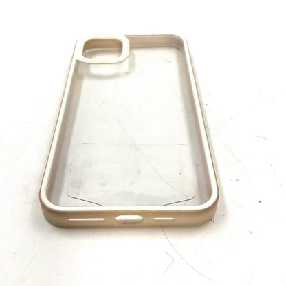 【最速発送】Apple iPhone iPhone Pro Max 11 256GB ゴールド Softbank 白ロム【難有】 82%