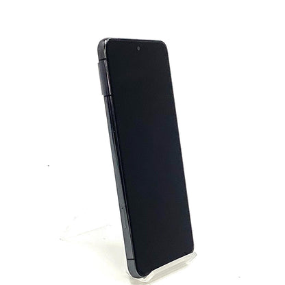 【全額返金保証】【最速発送】Google Pixel 8 Pro 128GB Obsidian Softbank GE9DP 白ロム 美品 動作確認済