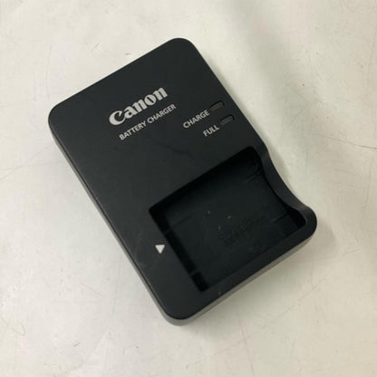 【全額返金保証】【最速発送】Canon コンパクトデジタルカメラ PowerShot G9 X Mark II シルバー 美品 動作確認済