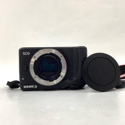 【全額返金保証】【最速発送】Canon コンパクトデジタルカメラ PowerShot G7 X Mark II 動作確認済