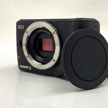 【全額返金保証】【最速発送】Canon コンパクトデジタルカメラ PowerShot G7 X Mark II 動作確認済