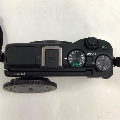 【全額返金保証】【最速発送】Canon コンパクトデジタルカメラ PowerShot G7 X Mark II 動作確認済
