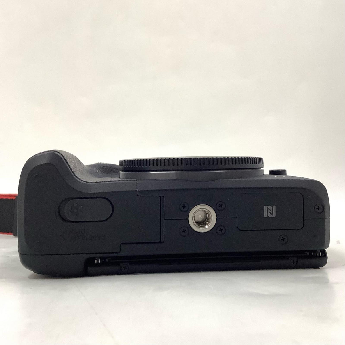 【全額返金保証】【最速発送】Canon コンパクトデジタルカメラ PowerShot G7 X Mark II 動作確認済
