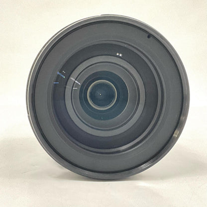 【全額返金保証】【最速発送】OLYMPUS M.ZUIKO DIGITAL ED 12-100mm F4 IS PRO 美品 動作確認済