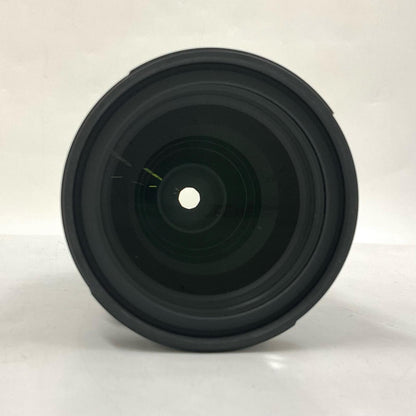 【全額返金保証】【最速発送】SIGMA 28-70mm F2.8 DG DN Eマウント 美品 動作確認済