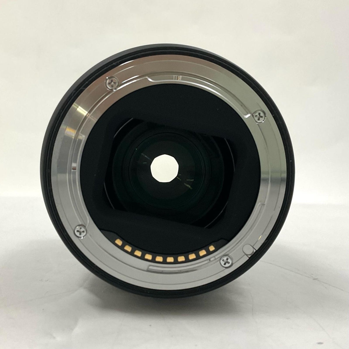 【全額返金保証】【最速発送】SIGMA 28-70mm F2.8 DG DN Eマウント 美品 動作確認済