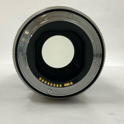 【全額返金保証】【最速発送】Canon EF 70-200mm F2.8 L IS II USM 美品 動作確認済