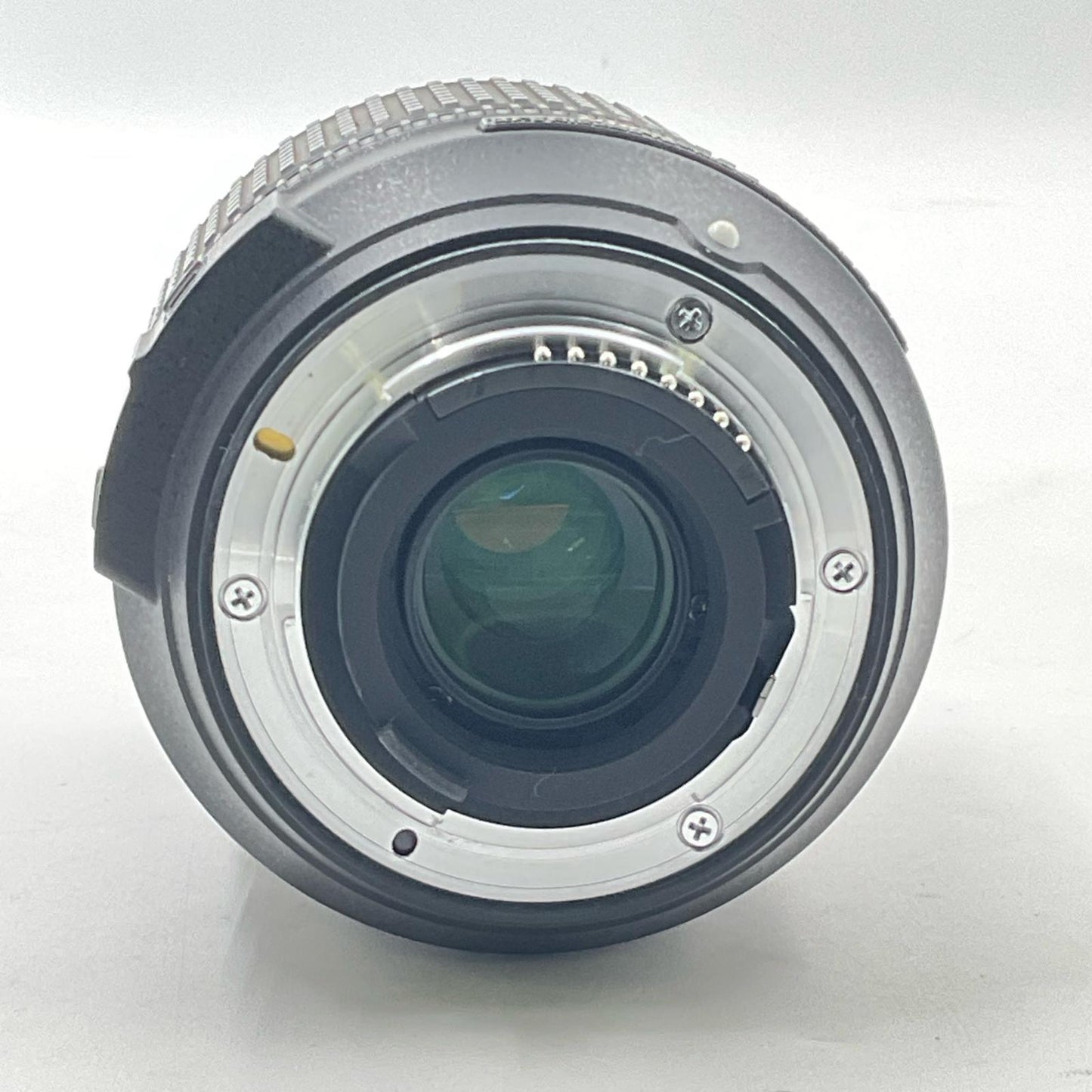 【全額返金保証】【最速発送】Nikon AF-S NIKKOR 18-140mm F3.5-5.6G ED 美品 動作確認済