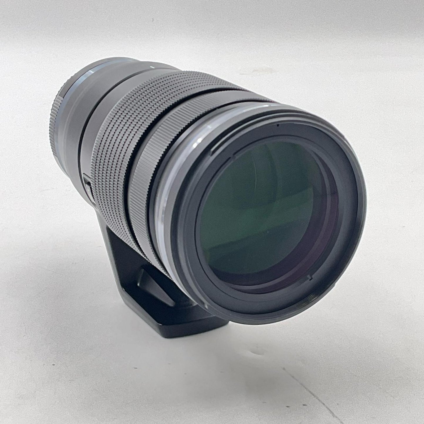 【全額返金保証】【最速発送】OLYMPUS M.ZUIKO DIGITAL ED 40-150mm F2.8 PRO 美品 動作確認済