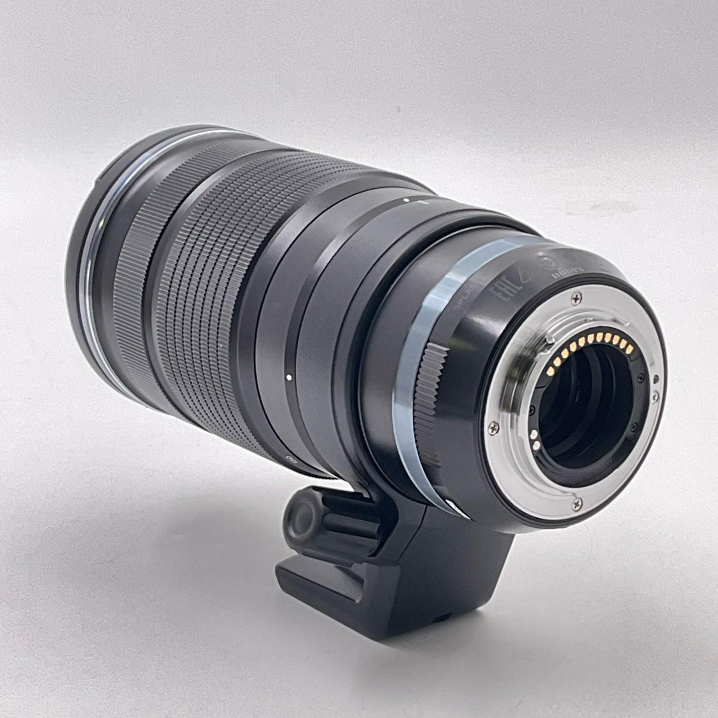 【全額返金保証】【最速発送】OLYMPUS M.ZUIKO DIGITAL ED 40-150mm F2.8 PRO 美品 動作確認済