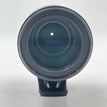【全額返金保証】【最速発送】OLYMPUS M.ZUIKO DIGITAL ED 40-150mm F2.8 PRO 美品 動作確認済