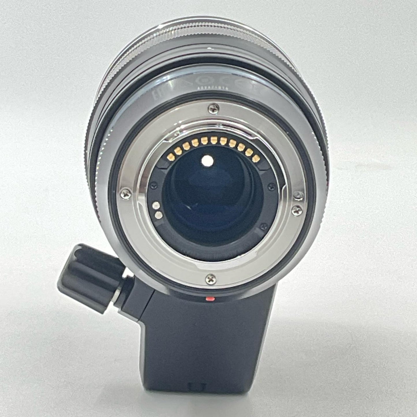 【全額返金保証】【最速発送】OLYMPUS M.ZUIKO DIGITAL ED 40-150mm F2.8 PRO 美品 動作確認済