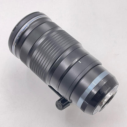 【全額返金保証】【最速発送】OLYMPUS M.ZUIKO DIGITAL ED 40-150mm F2.8 PRO 美品 動作確認済