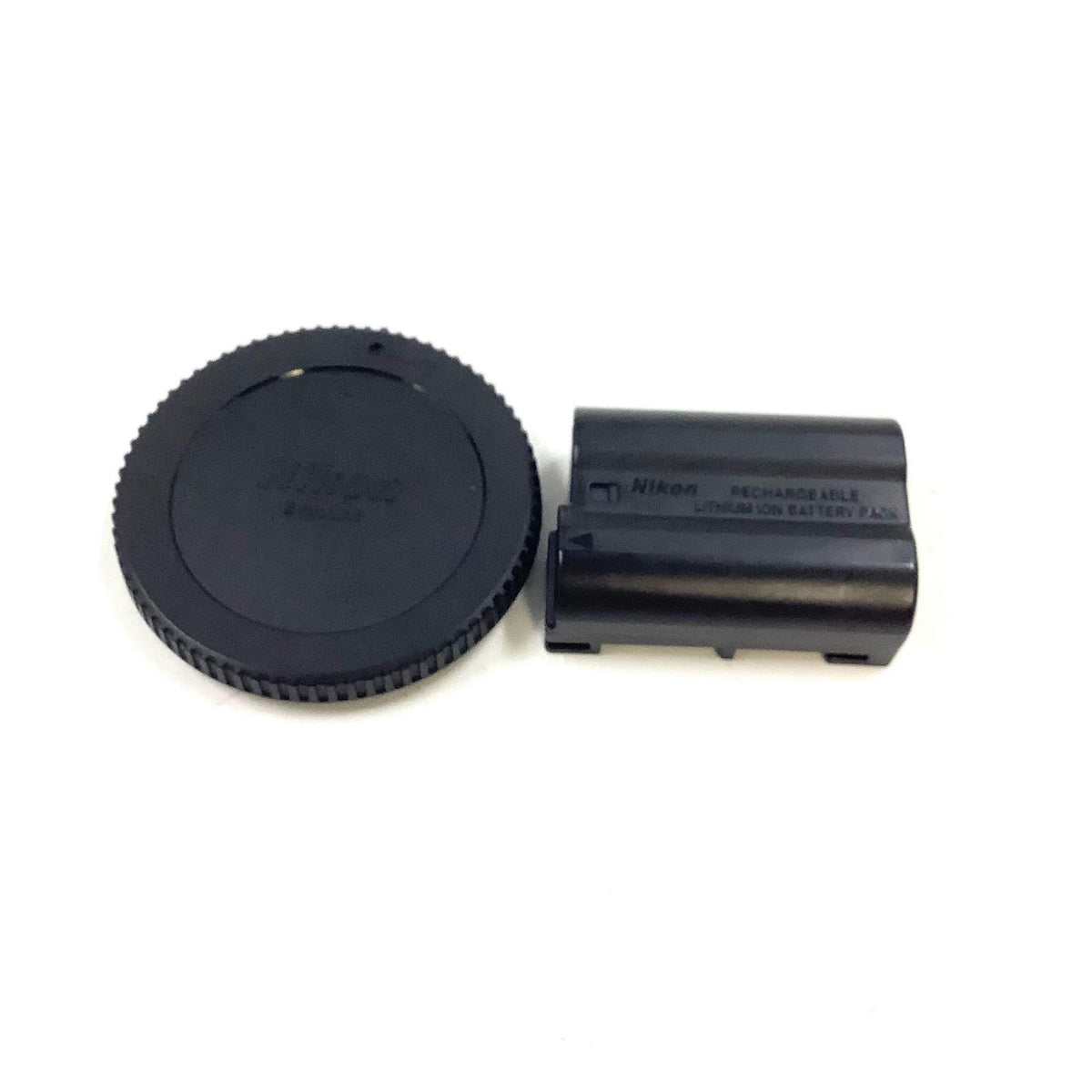【全額返金保証】【最速発送】Nikon デジタル一眼 Z f ボディ [ブラック] 美品 動作確認済