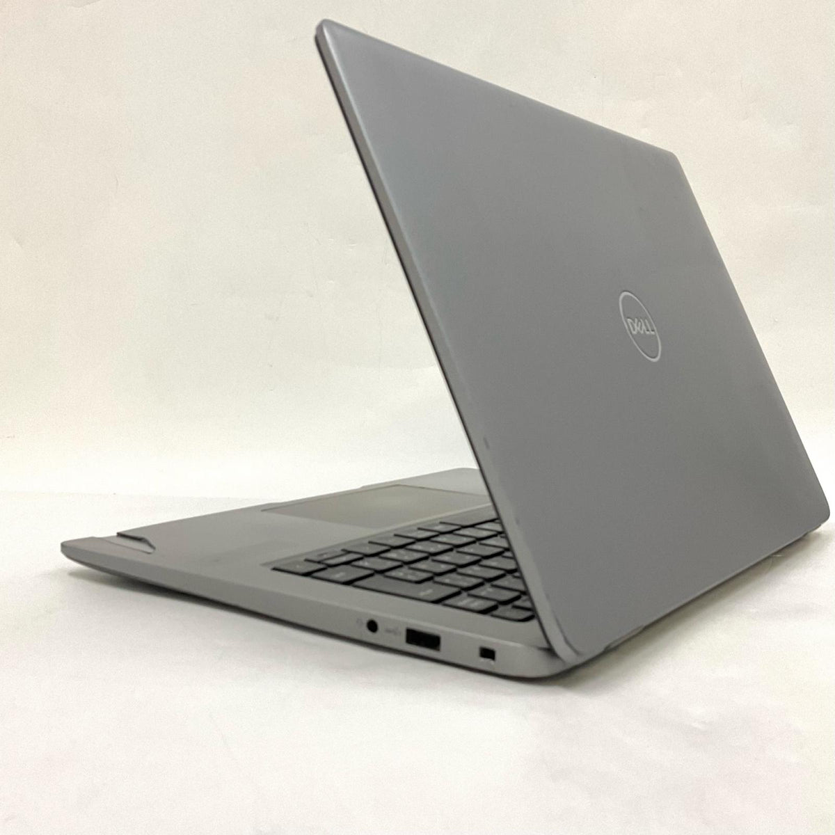 【最速発送】Dell Latitude 3340 i5-1335U 1.3GHz 16GB M.2 SSD 256GB 73.1%【難有】