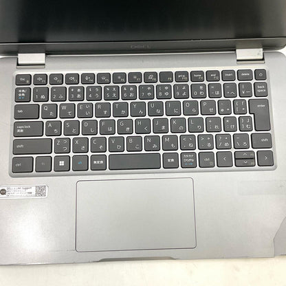 【最速発送】Dell Latitude 3340 i5-1335U 1.3GHz 16GB M.2 SSD 256GB 73.1%【難有】