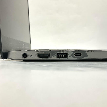 【最速発送】Dell Latitude 3340 i5-1335U 1.3GHz 16GB M.2 SSD 256GB 73.1%【難有】
