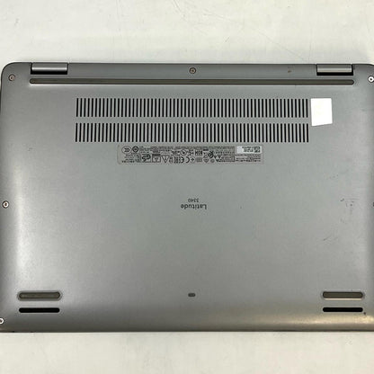【最速発送】Dell Latitude 3340 i5-1335U 1.3GHz 16GB M.2 SSD 256GB 73.1%【難有】