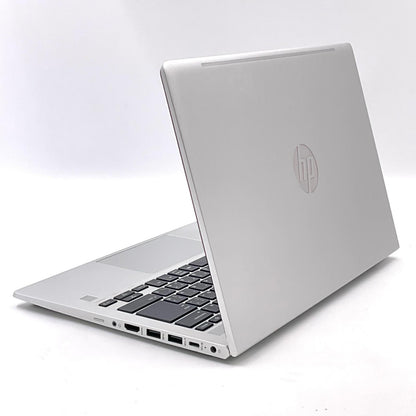 【最速発送】HP ProBook 445 G10 Ryzen 7 7730U 2GHz 16GB M.2 SSD 512GB 86.7%【難有】