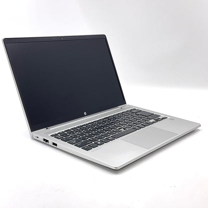 【最速発送】HP ProBook 445 G10 Ryzen 7 7730U 2GHz 16GB M.2 SSD 512GB 86.7%【難有】