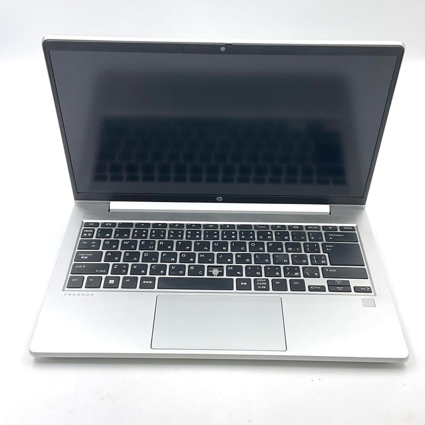 【最速発送】HP ProBook 445 G10 Ryzen 7 7730U 2GHz 16GB M.2 SSD 512GB 86.7%【難有】