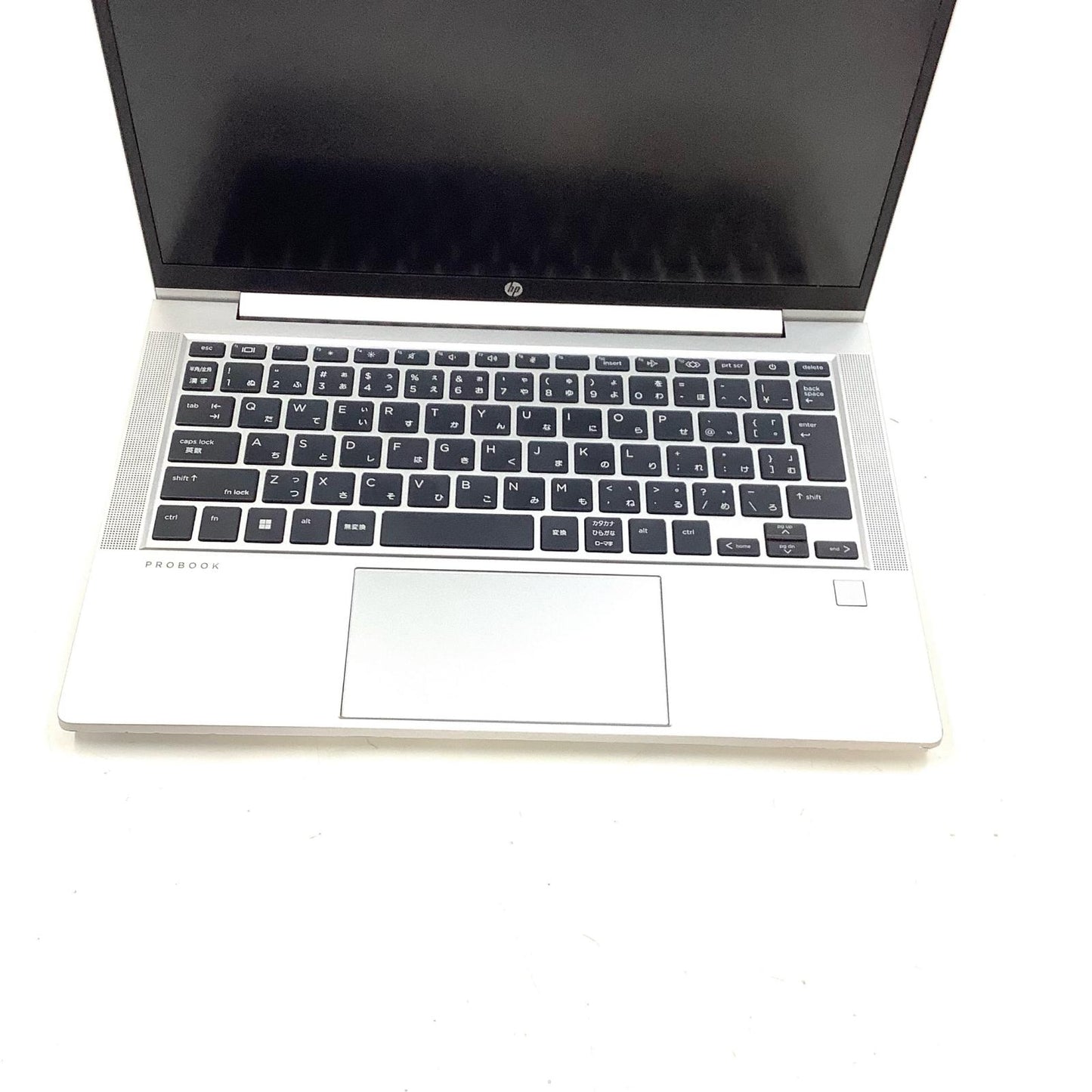 【最速発送】HP ProBook 635 Aero G8 Ryzen 7 5800U 1.9GHz 16GB M.2 SSD 256GB 79.4%【難有】