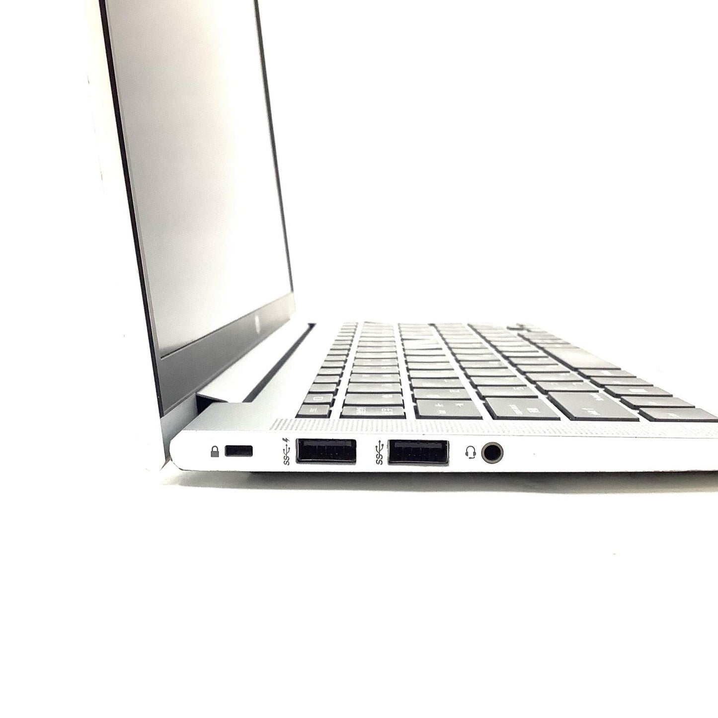 【最速発送】HP ProBook 635 Aero G8 Ryzen 7 5800U 1.9GHz 16GB M.2 SSD 256GB 79.4%【難有】