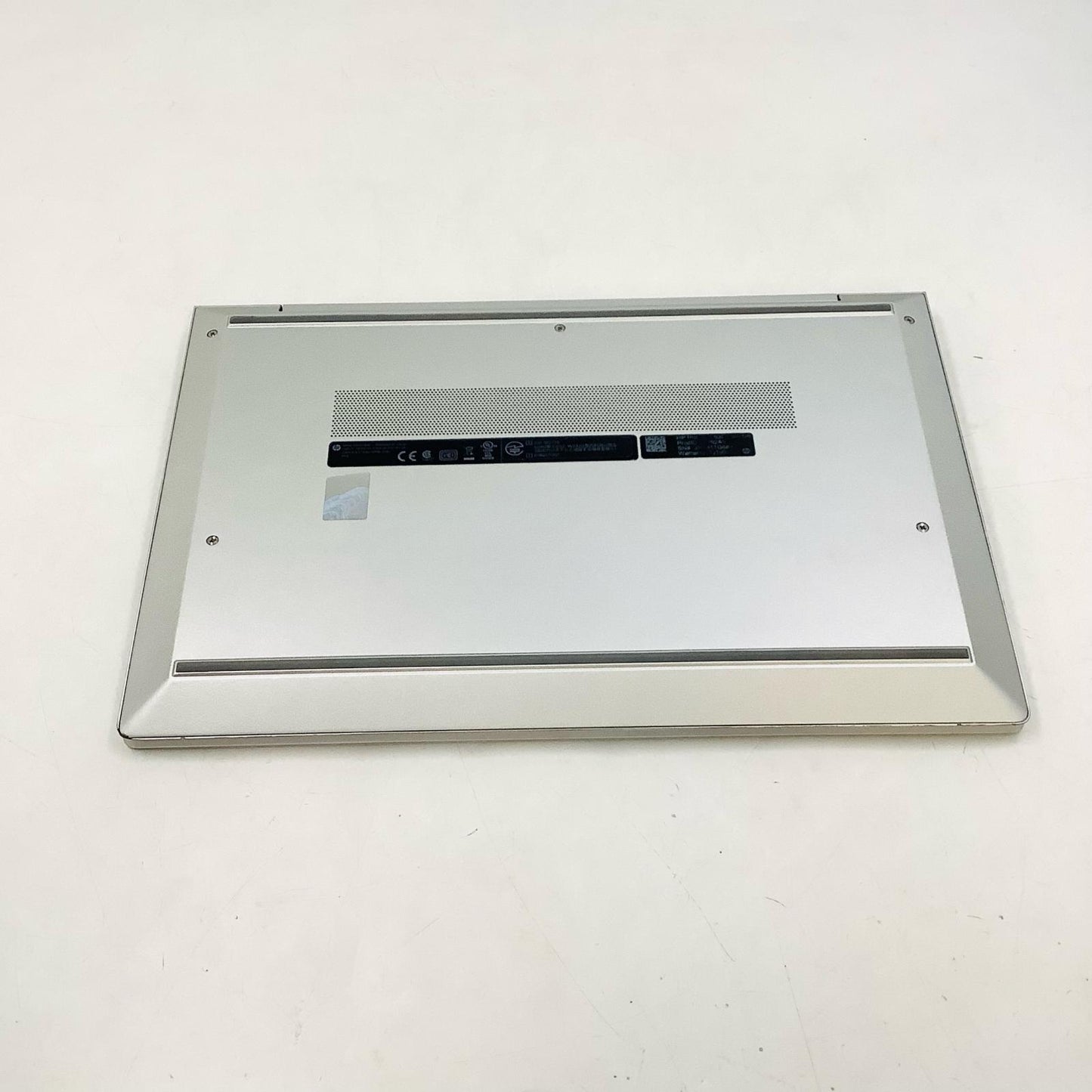 【最速発送】HP ProBook 635 Aero G8 Ryzen 7 5800U 1.9GHz 16GB M.2 SSD 256GB 79.4%【難有】