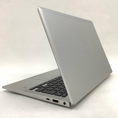 【最速発送】HP ProBook 635 Aero G8 Ryzen 7 5800U 1.9GHz 16GB M.2 SSD 256GB 75.7%【難有】