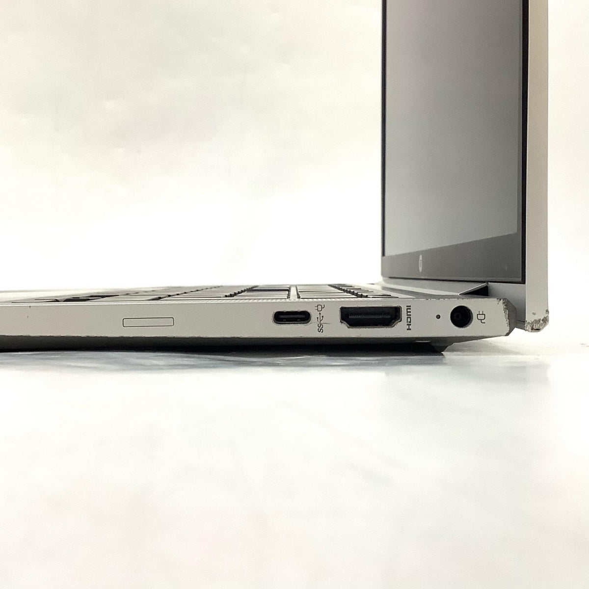 【最速発送】HP ProBook 635 Aero G8 Ryzen 7 5800U 1.9GHz 16GB M.2 SSD 256GB 75.7%【難有】