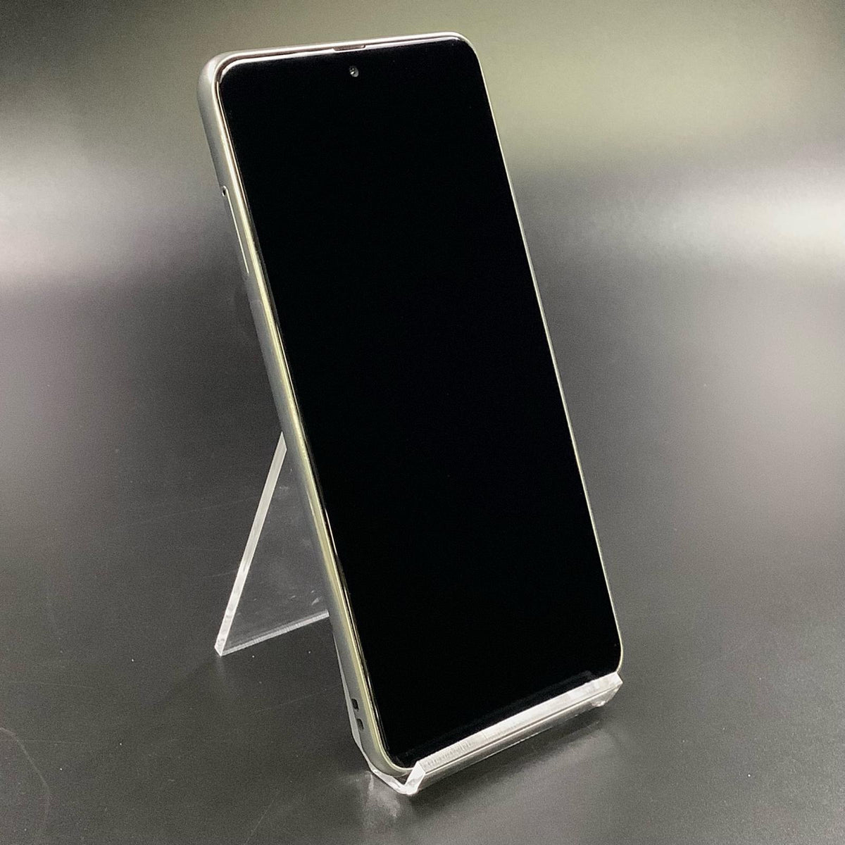 【全額返金保証】【最速発送】SAMSUNG Galaxy A21 シンプル 64GB ホワイト au SCV49 白ロム 美品 動作確認済