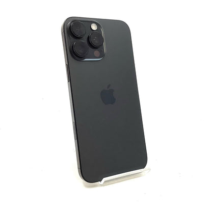 【全額返金保証】【最速発送】Apple iPhone iPhone 16 Pro Max 256GB ブラックチタニウム docomo SIMフリー 白ロム 美品 動作確認済 100%