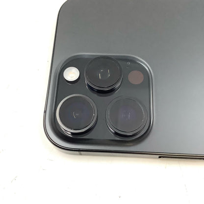 【全額返金保証】【最速発送】Apple iPhone iPhone 16 Pro Max 256GB ブラックチタニウム docomo SIMフリー 白ロム 美品 動作確認済 100%