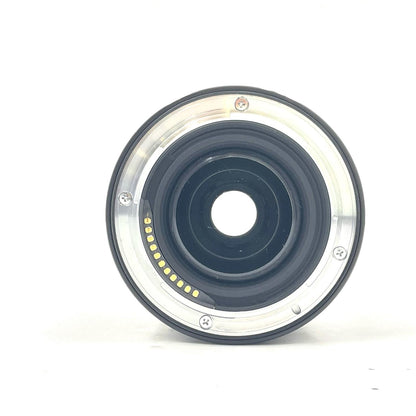 【全額返金保証】【最速発送】Nikon NIKKOR Z 24-70mm f/4 S 美品 動作確認済