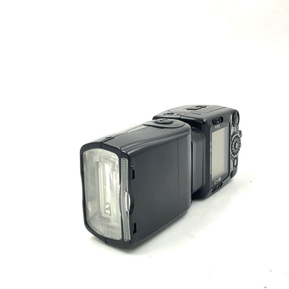 【全額返金保証】【最速発送】Nikon スピードライト SB-700 美品 動作確認済