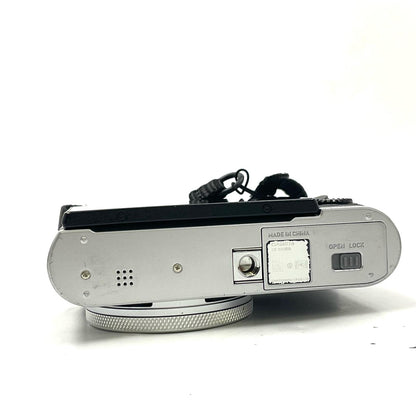 【全額返金保証】【最速発送】CASIO コンパクトデジタルカメラ HIGH SPEED EXILIM EX-ZR4000BK [ブラック] 動作確認済
