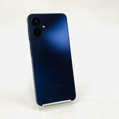 【全額返金保証】【最速発送】SAMSUNG Galaxy A25 5G 64GB ブラック docomo SIMフリー SC-53F 白ロム 超美品 動作確認済