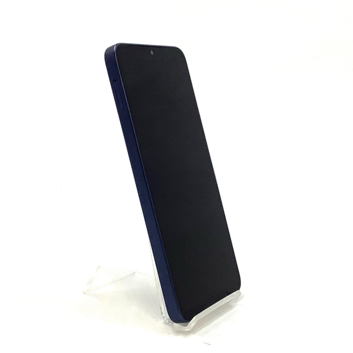 【全額返金保証】【最速発送】SAMSUNG Galaxy A25 5G 64GB ブラック docomo SIMフリー SC-53F 白ロム 超美品 動作確認済
