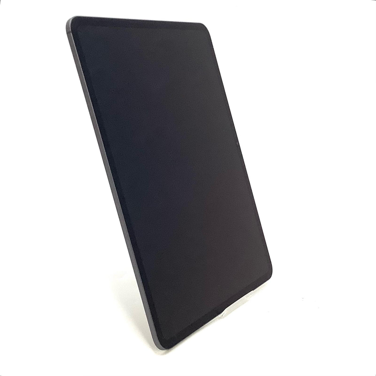【全額返金保証】【最速発送】Apple iPad Pro M4 13インチ 第7世代 256GB スペースブラック Wi-Fi 美品 動作確認済