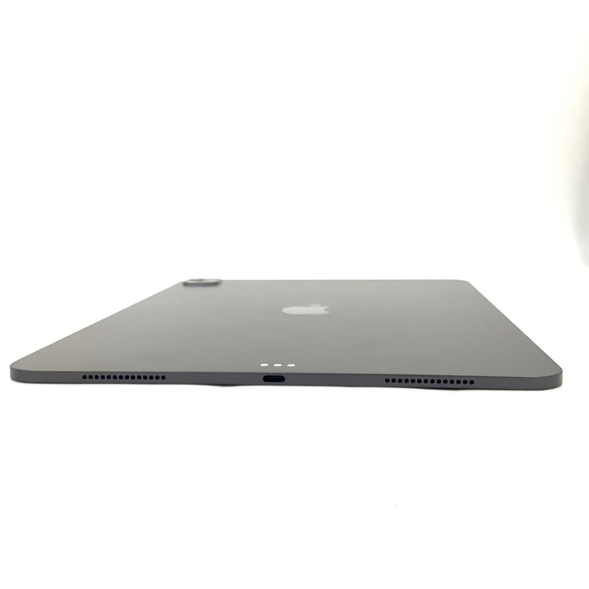 【全額返金保証】【最速発送】Apple iPad Pro M4 13インチ 第7世代 256GB スペースブラック Wi-Fi 美品 動作確認済