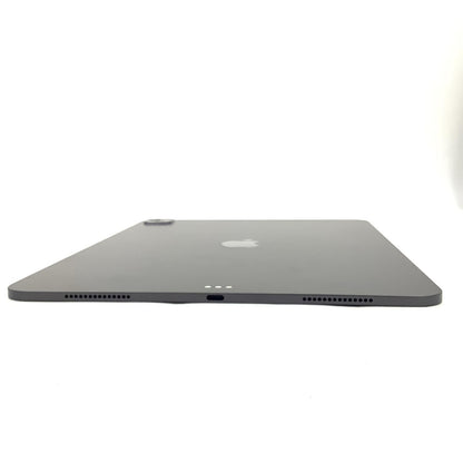 【全額返金保証】【最速発送】Apple iPad Pro M4 13インチ 第7世代 256GB スペースブラック Wi-Fi 美品 動作確認済