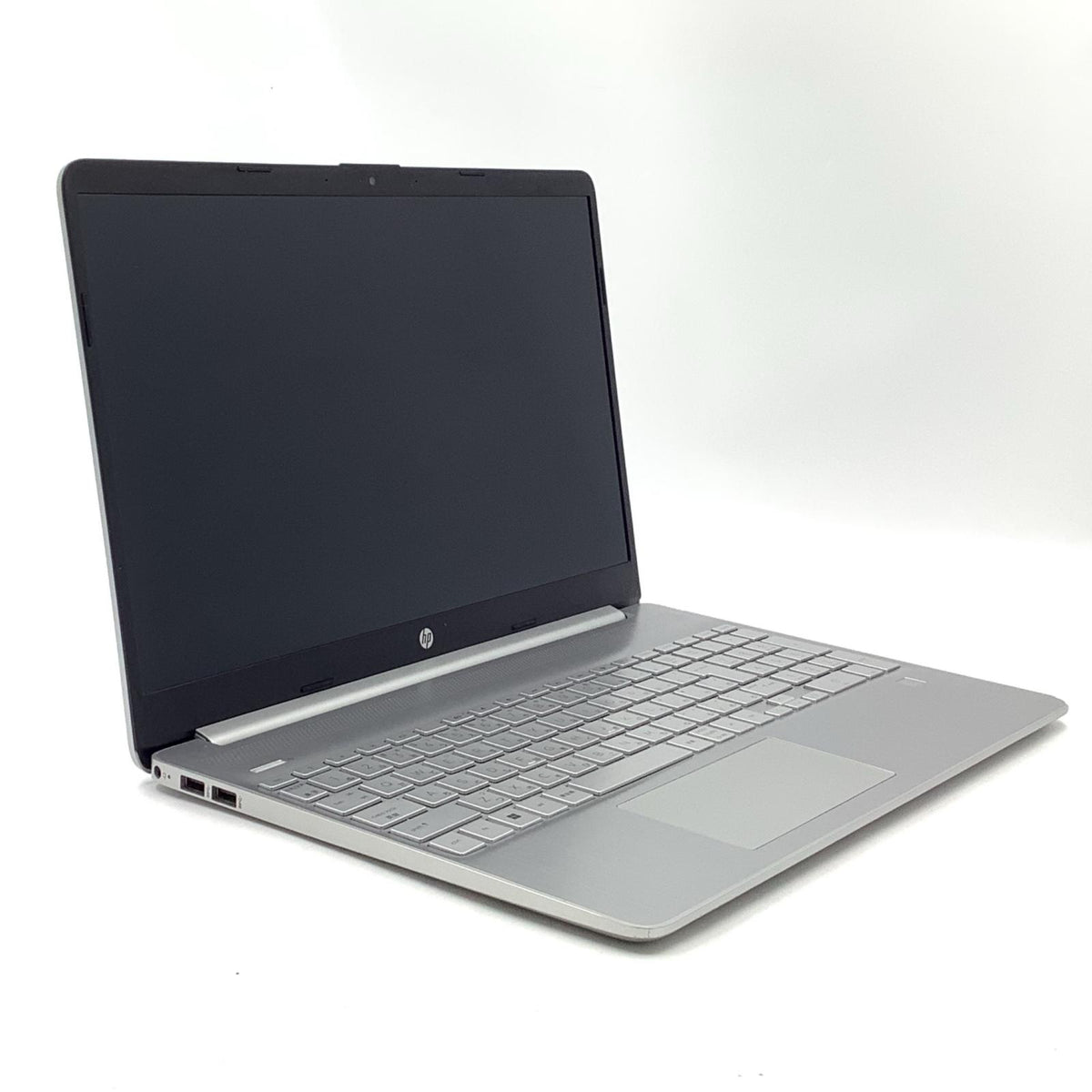 【全額返金保証】【最速発送】HP Notebook 15s-eq3xxx Ryzen 5 5625U 16GB M.2 SSD 512GB 100% 美品 動作確認済