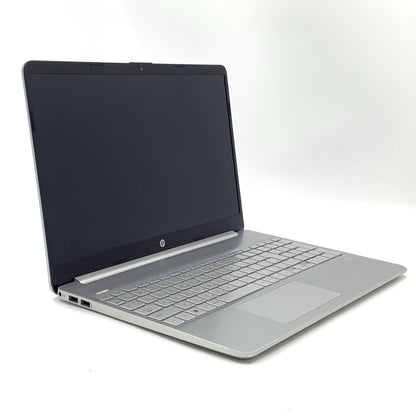 【全額返金保証】【最速発送】HP Notebook 15s-eq3xxx Ryzen 5 5625U 16GB M.2 SSD 512GB 100% 美品 動作確認済