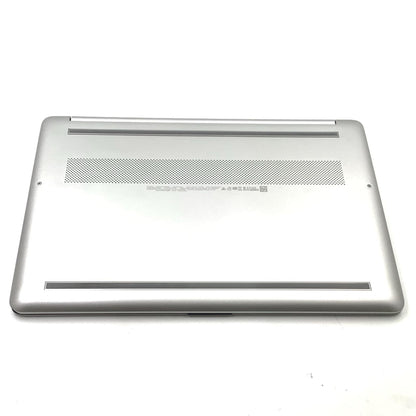 【全額返金保証】【最速発送】HP Notebook 15s-eq3xxx Ryzen 5 5625U 16GB M.2 SSD 512GB 100% 美品 動作確認済