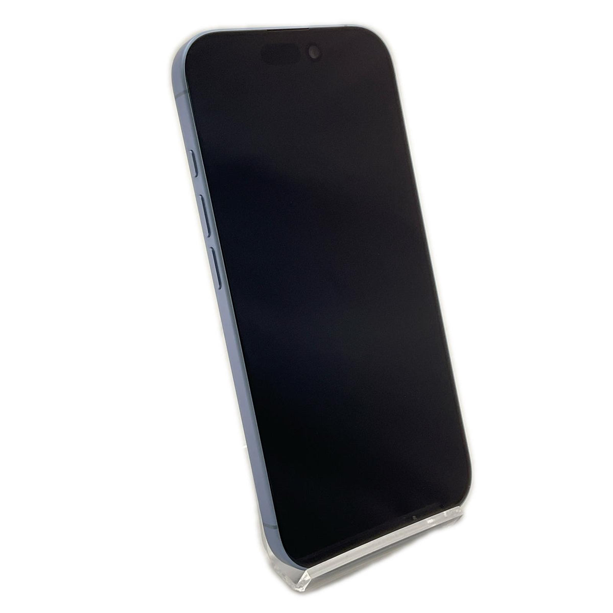 【全額返金保証】【最速発送】Apple iPhone iPhone 17 256GB ブルー SIMフリー 白ロム 美品 動作確認済 96%