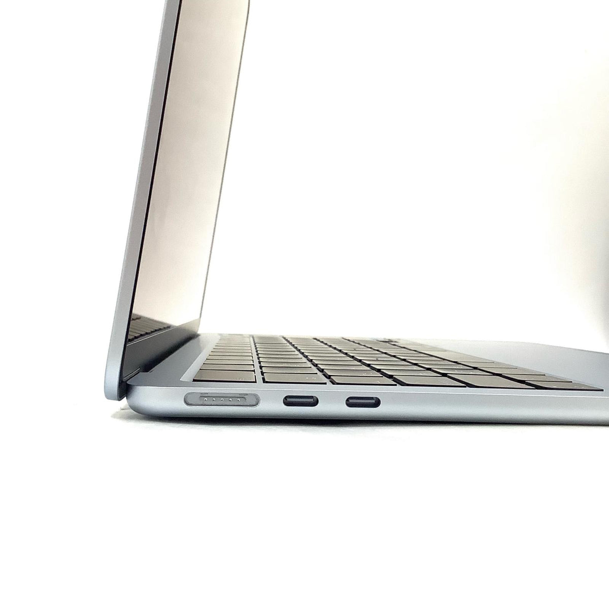 【最速発送】Apple MacBook Air 13インチ 2025 Apple M4 16GB 256GB スカイブルー 100%【難有】
