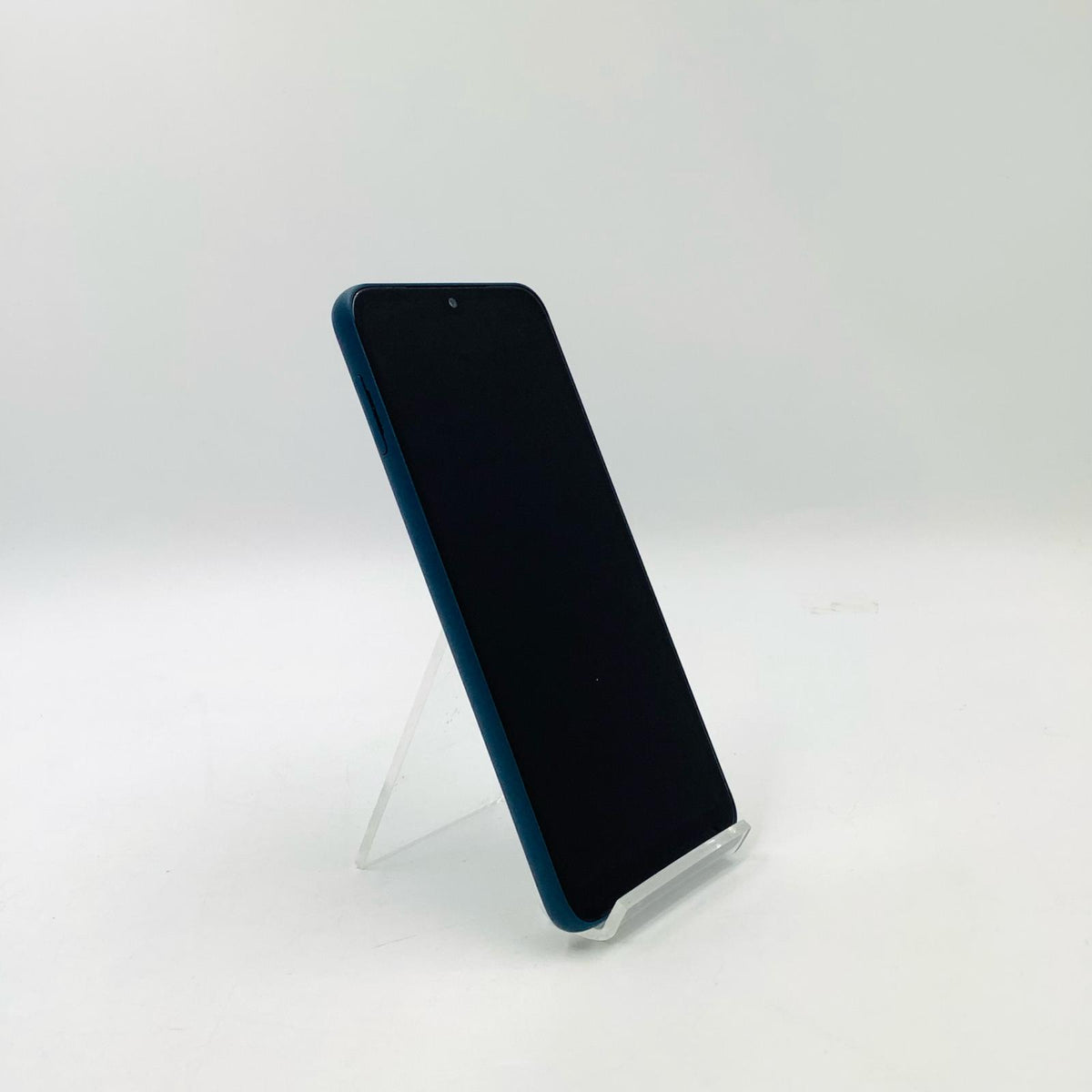 【全額返金保証】【最速発送】富士通 arrows We2 64GB ネイビーグリーン Softbank SIMフリー A402FC 白ロム 超美品 動作確認済
