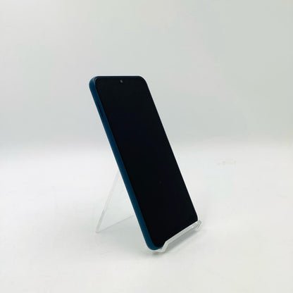 【全額返金保証】【最速発送】富士通 arrows We2 64GB ネイビーグリーン Softbank SIMフリー A402FC 白ロム 超美品 動作確認済