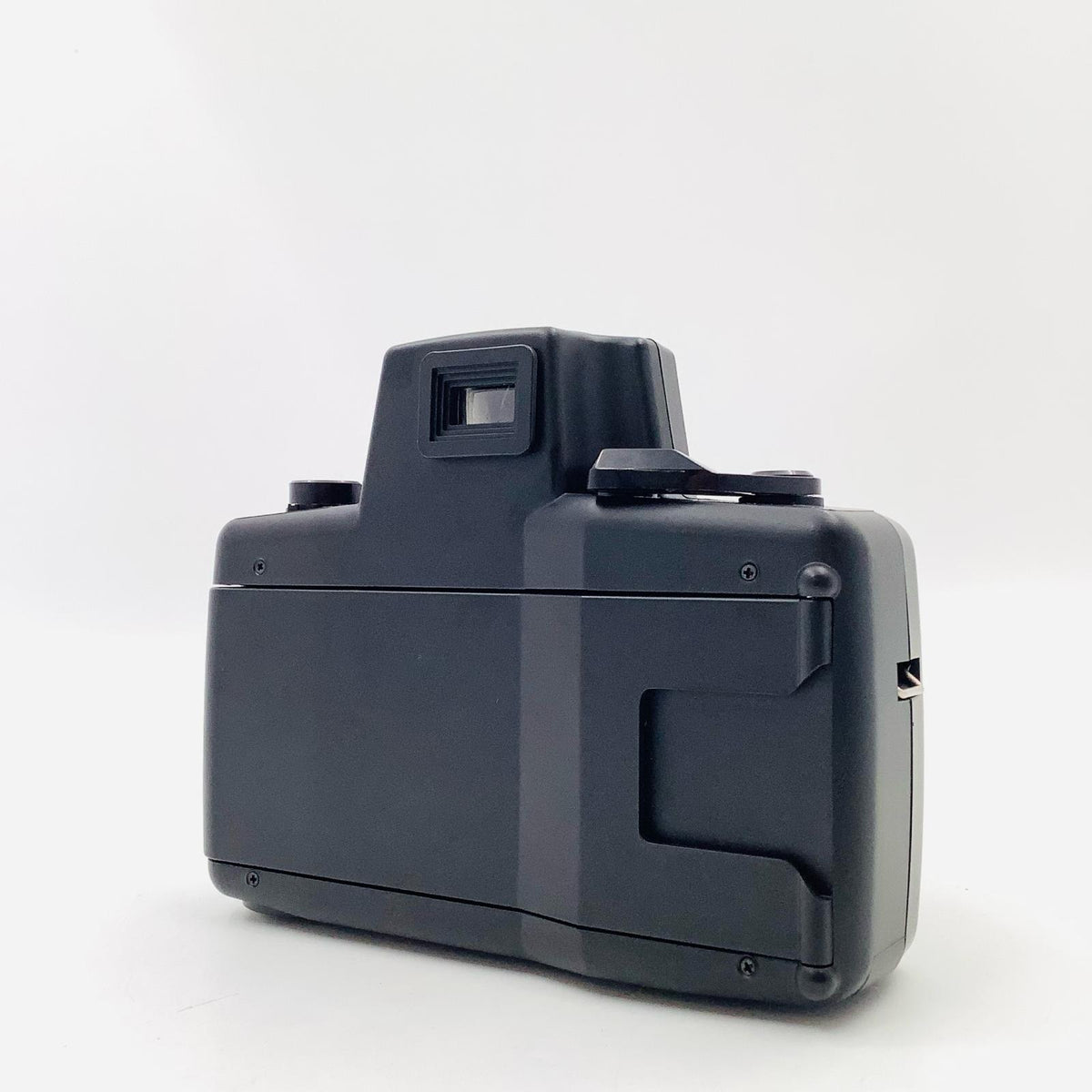 【全額返金保証】【最速発送】HORIZON 202 MC 28mm f2.8 美品 動作確認済